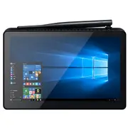 PIPO X10s Intel Celeron J4105 Quad Core 6GB RAM 64GB RAM 10.1 Inch Windows 10 Tablet