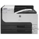 HP LaserJet Enterprise 700 M712dn A3黑白射印表機 (CF236A)