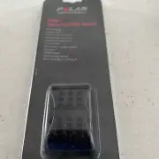 Polar HRM watch universal bike mount 91026028 - brand new S720 S725