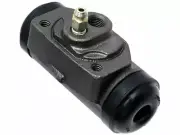 For 1970-1971 Fargo D100 Pickup Wheel Cylinder Rear AC Delco 81746ZS
