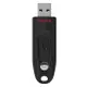 【公司貨】SanDisk CZ48 Ultra SDCZ48 512GB 256G USB 3.0 256GB 隨身碟