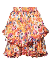 [MSGM] MSGM Mini skirts - Item 13944649