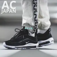 在飛比找Yahoo!奇摩拍賣優惠-【NIKE】耐吉【限時免運】耐吉Nike A耐吉ir Max