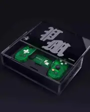 Backbone one Post Malone Limited Edition Mobile Controller CONFIRMED ORDER