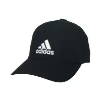 在飛比找Yahoo奇摩購物中心優惠-ADIDAS 運動帽-防曬 遮陽 運動 帽子 愛迪達 GM4