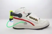Reebok Ghost Smasher Ghostbusters Men's Size 7.5 New in Box FY2106
