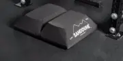 Sanddune Stepper