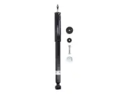 Shock absorber BILSTEIN 24-114714