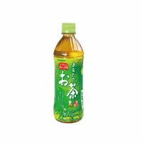 在飛比找金石堂優惠-桑格利亞你的茶500ml《日藥本舖》