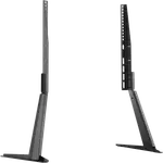 Ezymount Universal TV Tabletop Stand
