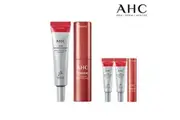 Ten Revolution Eye Cream 35ml+Ice Stick 10g + (GIFT) Eye Cream 7ml x 2+ Portable Eye Stick 3.5g