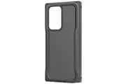 Tech21 EvoPro Galaxy S24 Plus