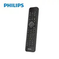 在飛比找蝦皮商城優惠-PHILIPS 飛利浦遙控器兼容所有飛利浦電視操作指示燈萬用