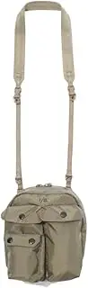 FC Bag 420 re/cor MEDICINE