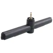 2X(Medium MW Antenna for -C919 Radio with 3.5mm Connector T-Type Medium1952