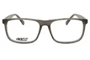 CAT CTO 3020 108 Unisex Eyeglasses