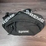 🔥僅一個 全新✅ SUPREME BAG 腰包 44TH 側背包 包包 輕便包 蘆洲可自取