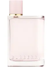 Burberry Her EDP 100ml