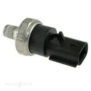 AFI Engine Oil Pressure Switch - SW9048