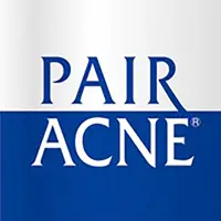 在飛比找蝦皮購物優惠-正品 現貨 日本代購 Pair acne 獅王 洗面乳 化妝