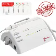 Original Woodpecker Dental UDS-P Ultrasonic Piezo Scaler Handpiece 110V