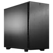 Fractal Design Define 7 Black