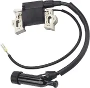 Ignition Coil Module Fits Honda Gx110 Gx120 Gx140 Gx160 Gx200