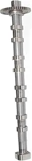 Complete Camshafts Camshaft ，Compatible With VW A4 1.8 V6 06H109022BA 06J109022F