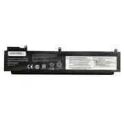 Battery For Lenovo ThinkPad T460s T470s 01AV405 01AV406 00HW024 00HW025 00HW038