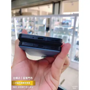 降價免運中🔥 Asus 華碩 ZenFone9 支援5G 二手機 福利機 中古機 公務機 遊戲機 外送機 刷卡零利率