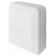 FUJITSU UTY-VMSX Modbus for Single split