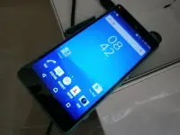 在飛比找Yahoo!奇摩拍賣優惠-全新手機 sony xperia z3  compact D