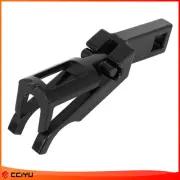 VALVE SPRING COMPRESSOR TOOL FOR MERCURY FOR LINCOLN WITH 2V V8 ENGINES