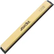 Japanese Whetstone Knife Sharpener 1200 grit Blade Elite