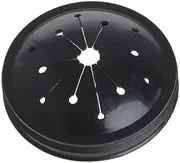 Garbage Disposal Splash Guard GE For Waste King In-Sink-Erator