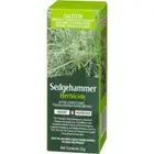Weed Killer Amgrow Sedgehammer Herbicide 25G Kills Nutgrass & Mullumbimby Couch
