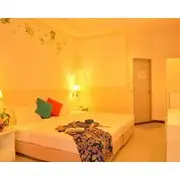 Kohhai Fantasy Resort & Spa