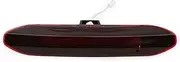 Third Rear Light Brake Light For Freelander 2 07-15 Lr014462 Car High Brake Light Third 3rd Brake Light Rear Tail Lamp Stop Lamp Auto Accessories
