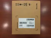 HPE 10TB 6G 7.2K LFF SATA HE LP DS Disk - P11184-001 *New In Box*