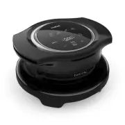 Tefal Cook4me Accessory Extra Crisp Lid. EY1508