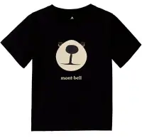 在飛比找樂天市場購物網優惠-├登山樂┤日本 mont-bell WIC. T-SHIRT