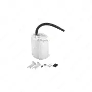 Bosch Electric Fuel Pump for Seat Toledo Ibiza Cordoba 1.4L 1.6L 2.0L