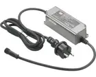 Supply Outer 2Ah Original Stiga Robot Lawn Mower a1500 Rtk 118204158/0