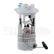 SWAN Fuel Pump Assembly - FP70253