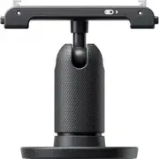 Insta360 Go 3 Pivot Stand