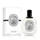 Diptyque Eau Rose 玫瑰之水淡香水 100ML