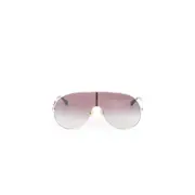 [CHLOÉ] CHLOÉ WOMAN MULTICOLOR EYEWEAR Multicolor