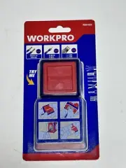 Workpro Wire Stripper Magic Box