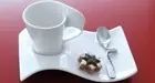 VILLEROY & BOCH - 12 Cup Coffee espresso + Saucer NEW WAVE Coffee