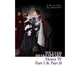 Henry IV, Part I & Part II 亨利四世/William Shakespeare Collins Classics (小開本) 【禮筑外文書店】